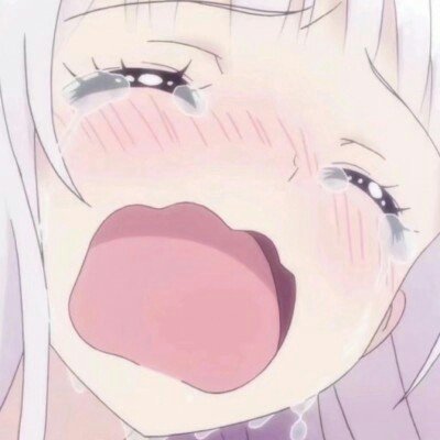 杨迪 喜欢谢娜不是一件丢人的事